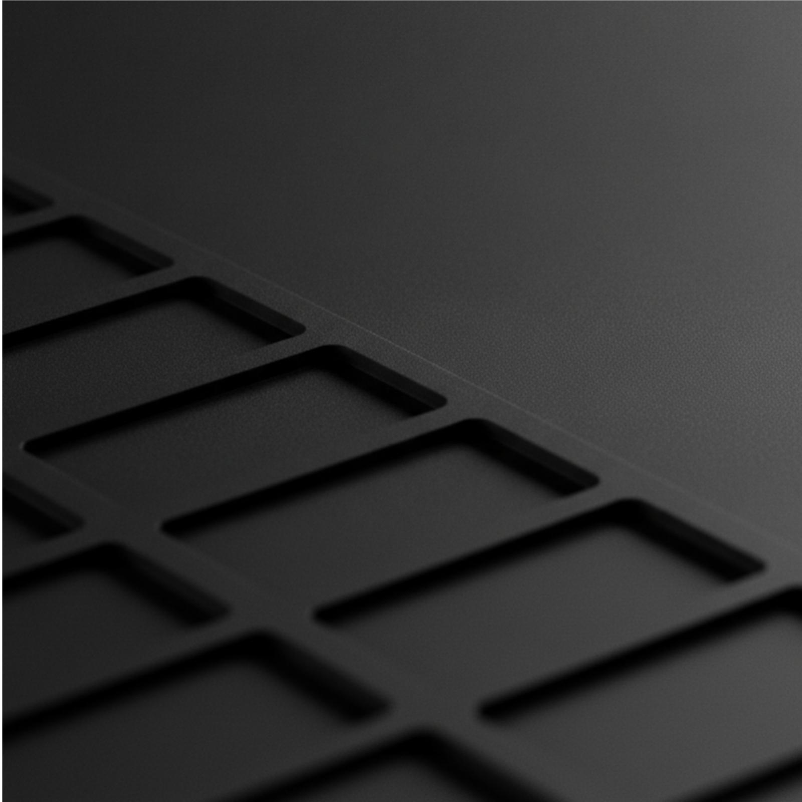 Electronics Repair Mat - Elektronik İş Tezgahı için Isıya Dayanıklı