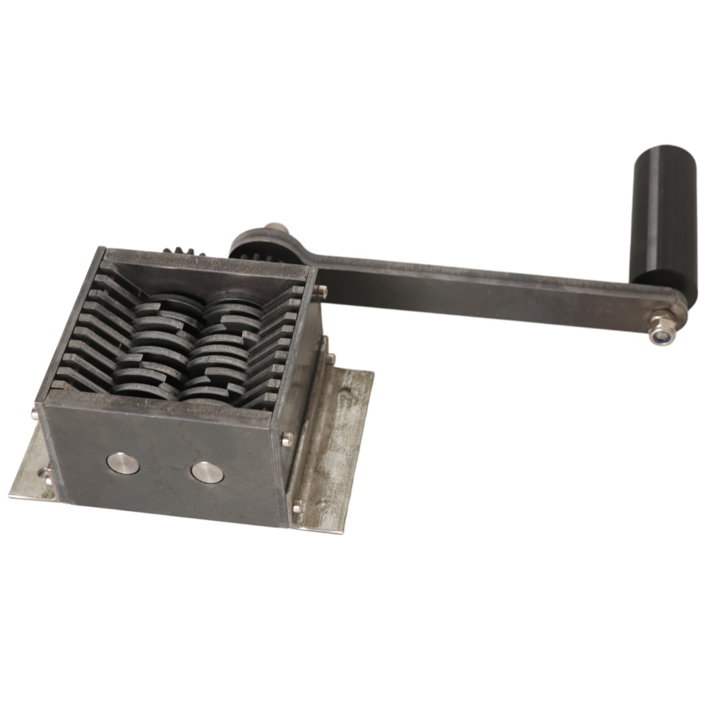 Spudger Plastic Set - Okul Laboratuvarı, Makine Üreticileri, Araştırma ve