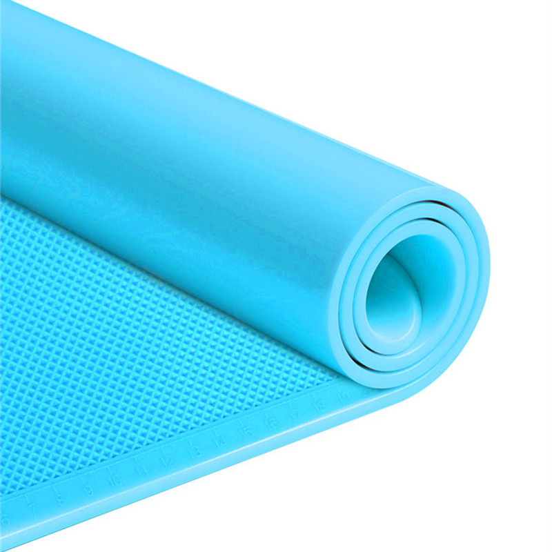 Electronics Repair Mat - RELIFE cep telefonu için RL-004D çok