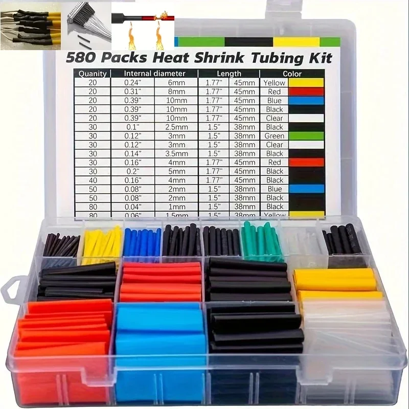 Electronics Repair Youtube - Termal Aktif Kablo Kılıfı Daralan Tel