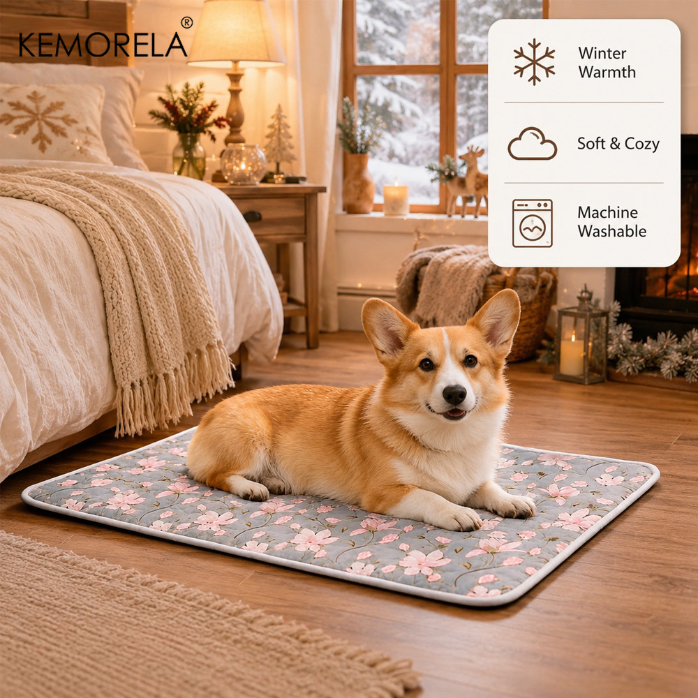 4 Adet Yıkanabilir Köpek Tuval - Electronics Repair Mat incelemesi ve fiyatı
