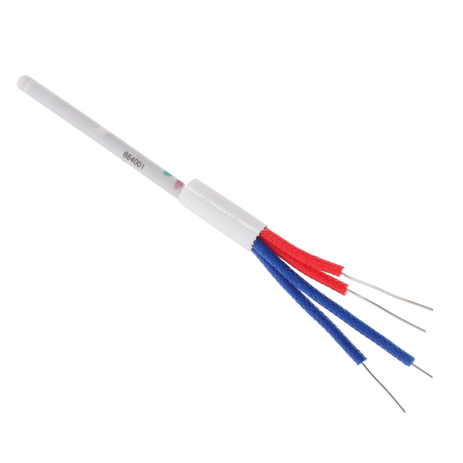 Lehimleme Ütüsü için Seramik I - Electronics Repairs incelemesi ve fiyatı