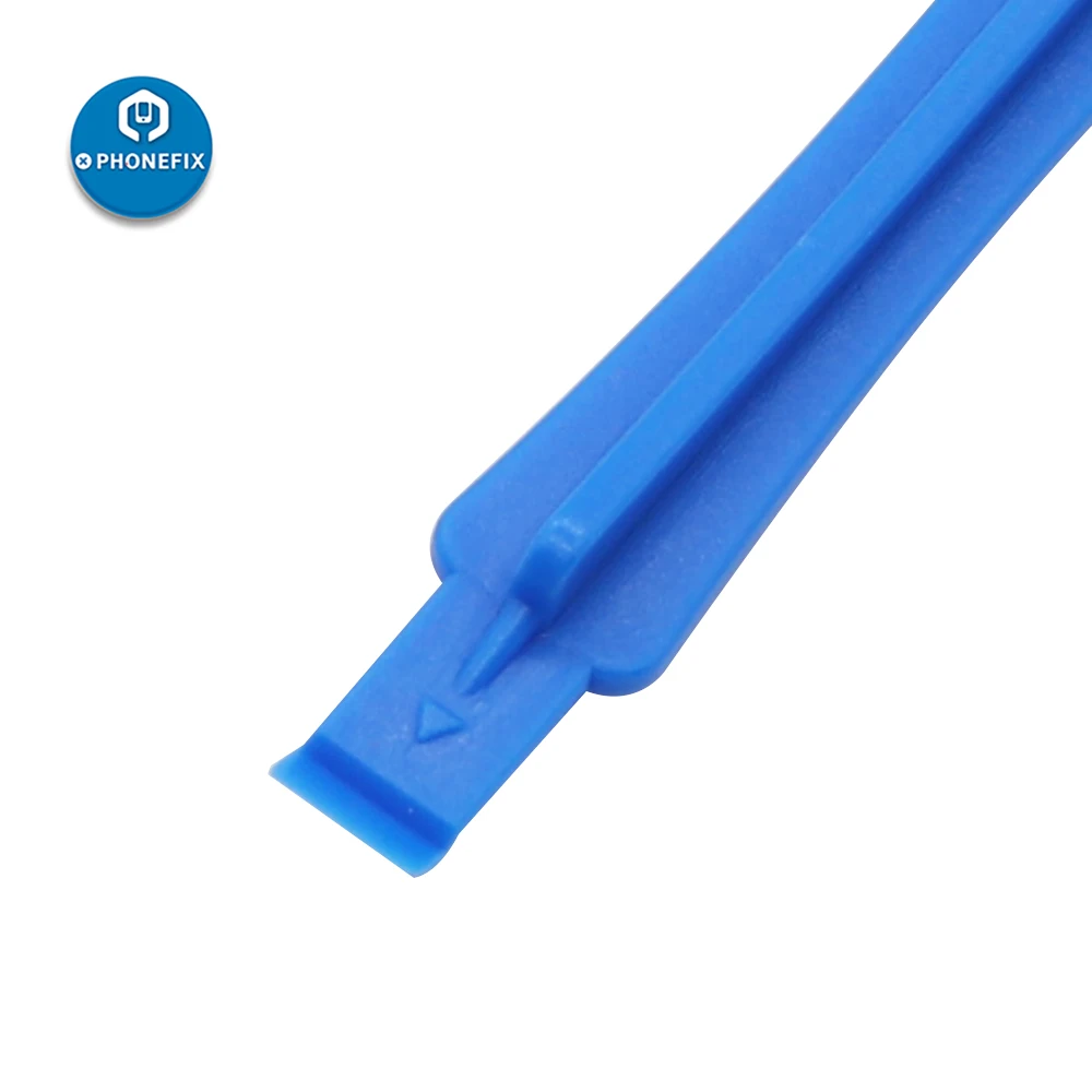 12 adet Plastik Spudger Pry Ar - Spudger Plastic Set incelemesi ve fiyatı