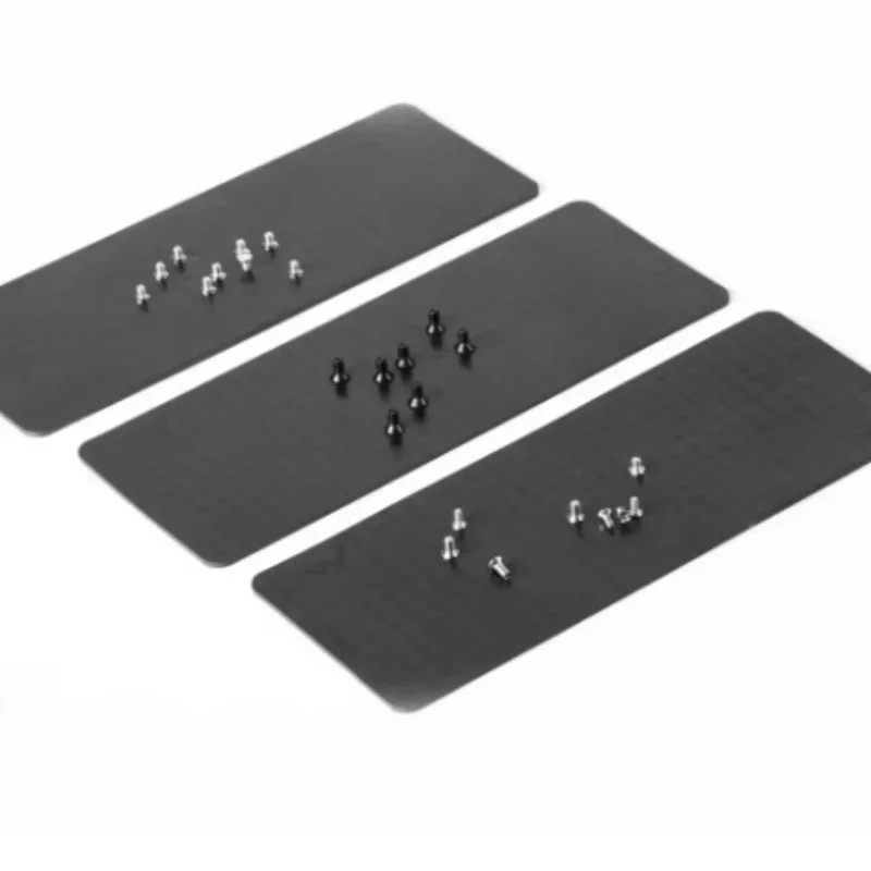 Isıya Dayanıklı Manyetik Silik - Electronics Repair Mat incelemesi ve fiyatı