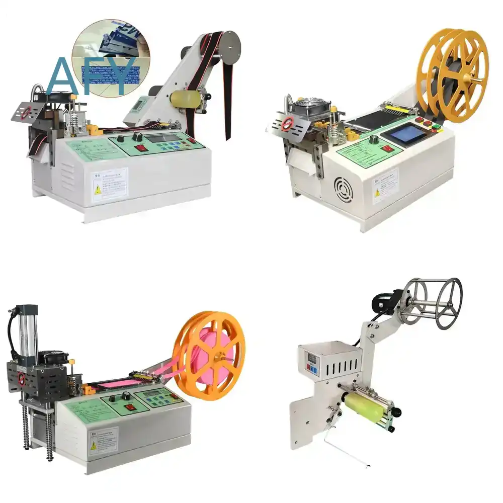 Isıyla Daralan Boru Kesme Maki - Electronics Repair Youtube incelemesi ve fiyatı