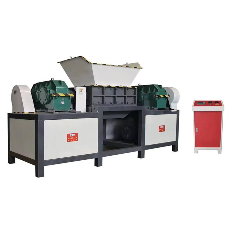 Otomatik Ekipman, Çift Eksenli - Spudger Plastic Set incelemesi ve fiyatı