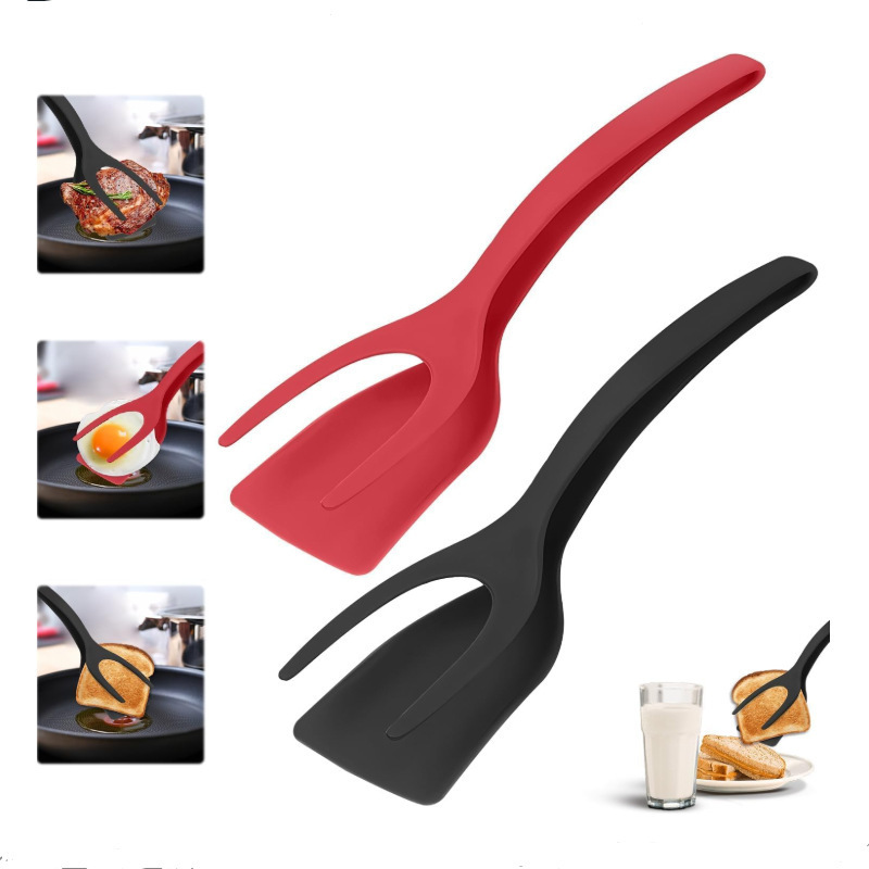 Yeni 2'si 1 Arada Kavramalı Çe - Spudger Plastic Set incelemesi ve fiyatı