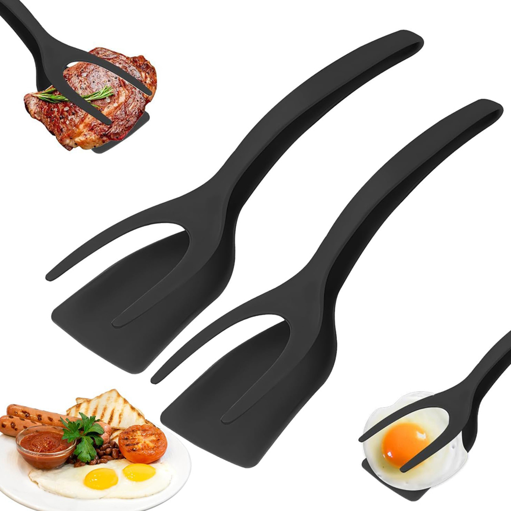 Yeni 2'si 1 Arada Kavramalı Çe - Spudger Plastic Set incelemesi ve fiyatı