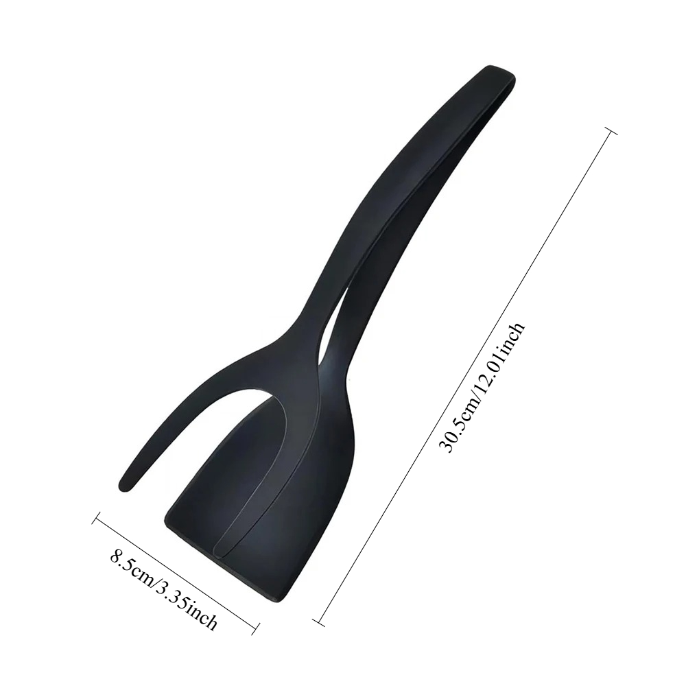 Yeni 2'si 1 Arada Kavramalı Çe - Spudger Plastic Set incelemesi ve fiyatı