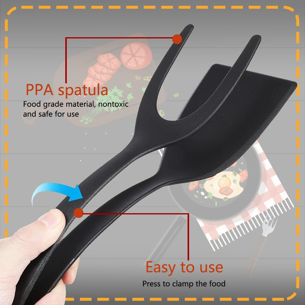 Yeni 2'si 1 Arada Kavramalı Çe - Spudger Plastic Set incelemesi ve fiyatı