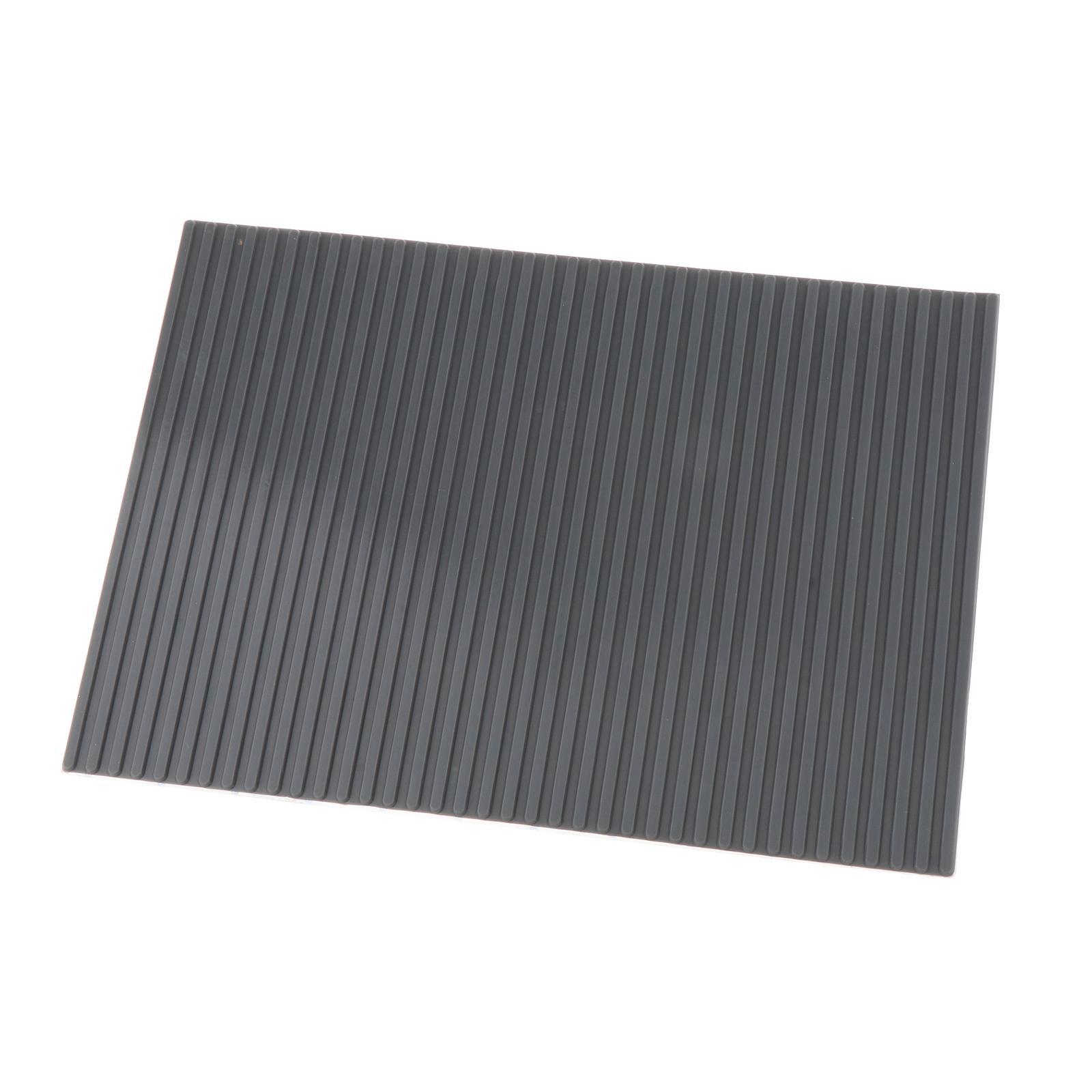 Silikon Çalışma Tezgahı Mat Ça - Electronics Repair Mat incelemesi ve fiyatı