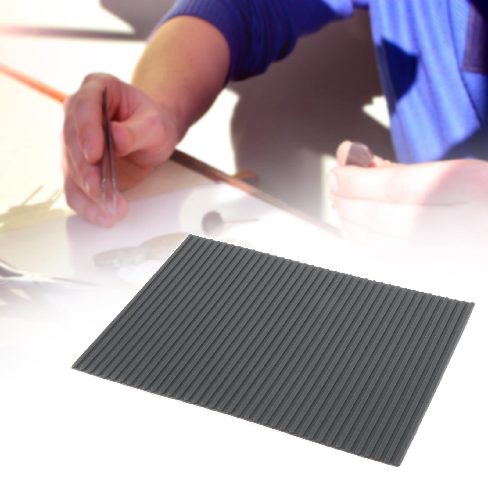 Silikon Çalışma Tezgahı Mat Ça - Electronics Repair Mat incelemesi ve fiyatı
