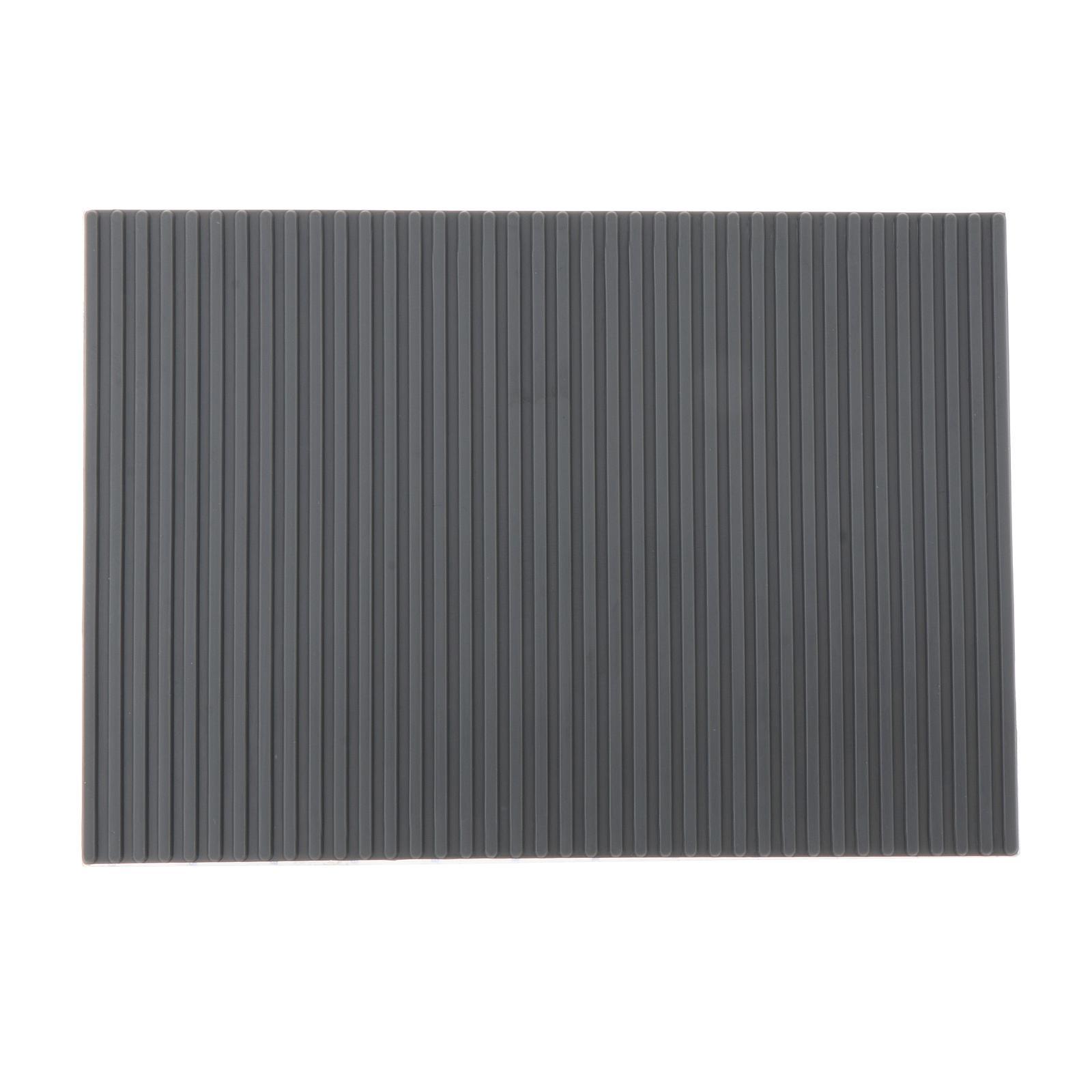 Silikon Çalışma Tezgahı Mat Ça - Electronics Repair Mat incelemesi ve fiyatı