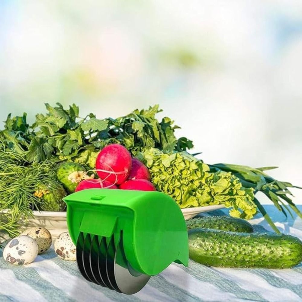 Çok Fonksiyonlu Maydanoz Doğra - Spudger Plastic Set incelemesi ve fiyatı