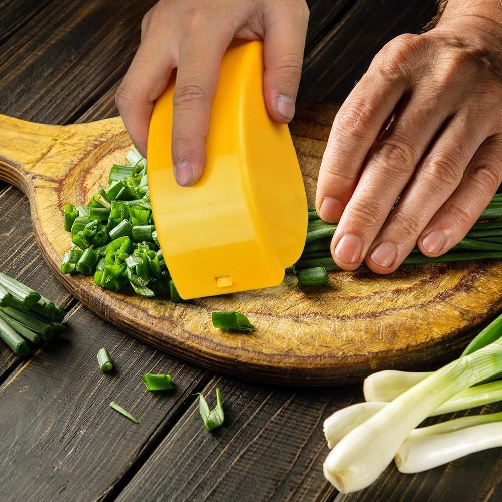 Çok Fonksiyonlu Maydanoz Doğra - Spudger Plastic Set incelemesi ve fiyatı