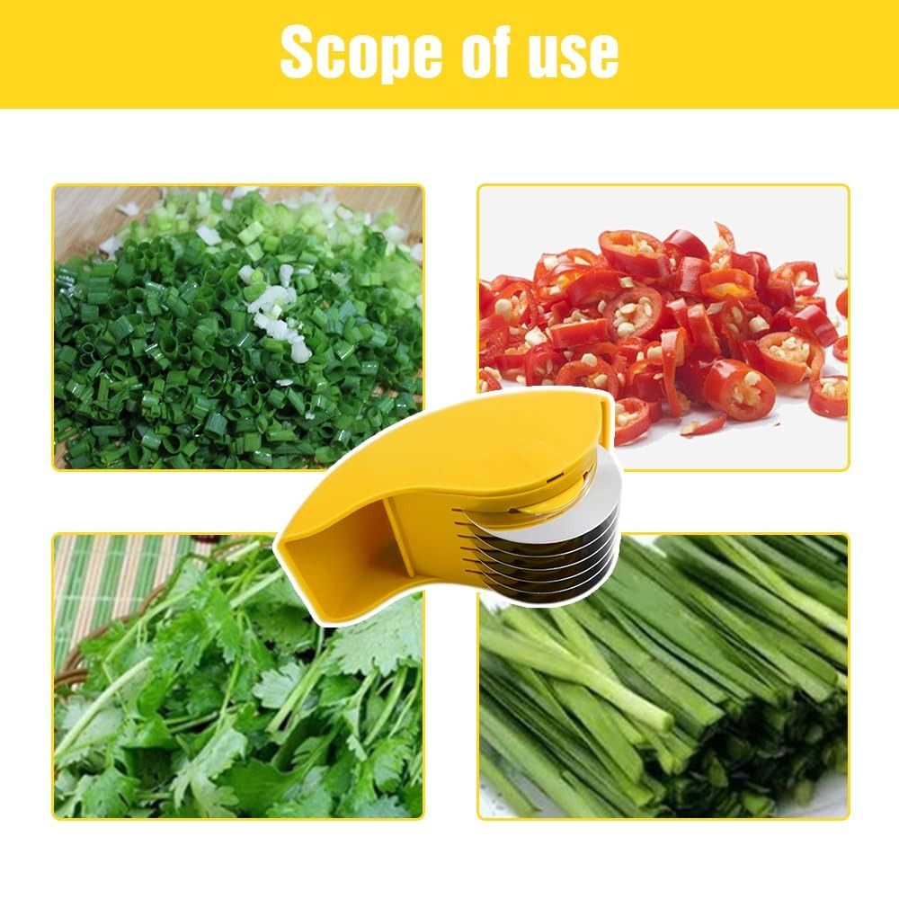 Çok Fonksiyonlu Maydanoz Doğra - Spudger Plastic Set incelemesi ve fiyatı