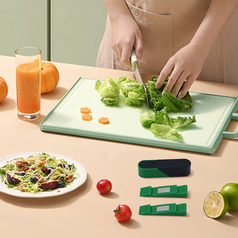 Ultra ince Sebze Kesit Yardımı - Spudger Plastic Set incelemesi ve fiyatı