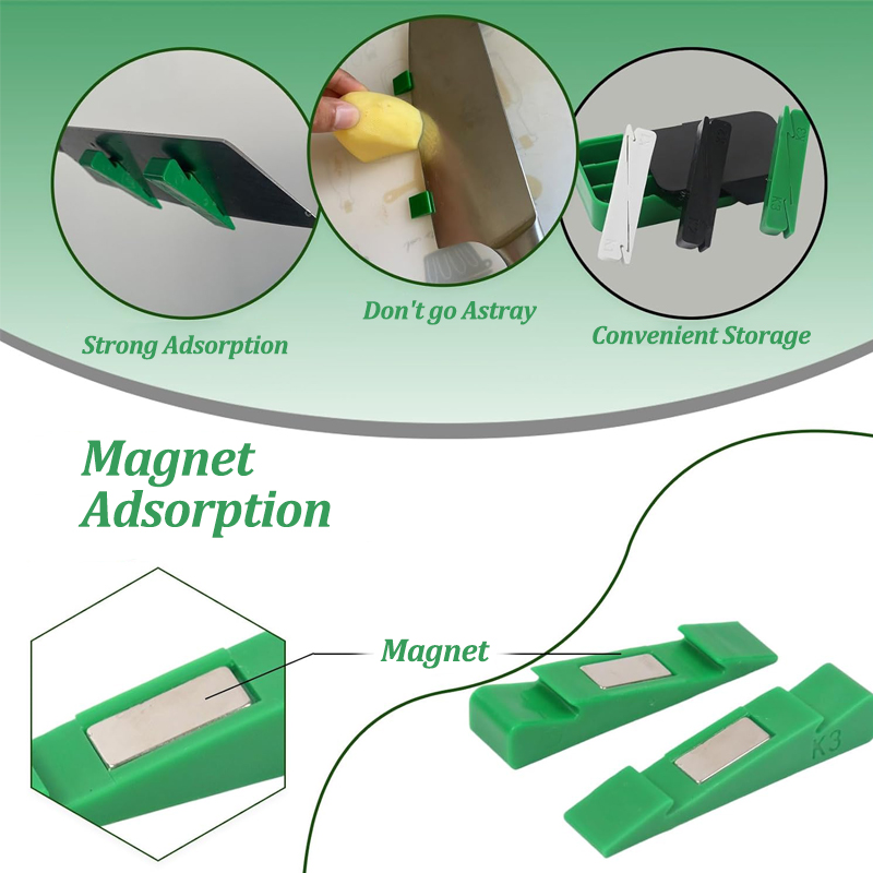 Ultra ince Sebze Kesit Yardımı - Spudger Plastic Set incelemesi ve fiyatı