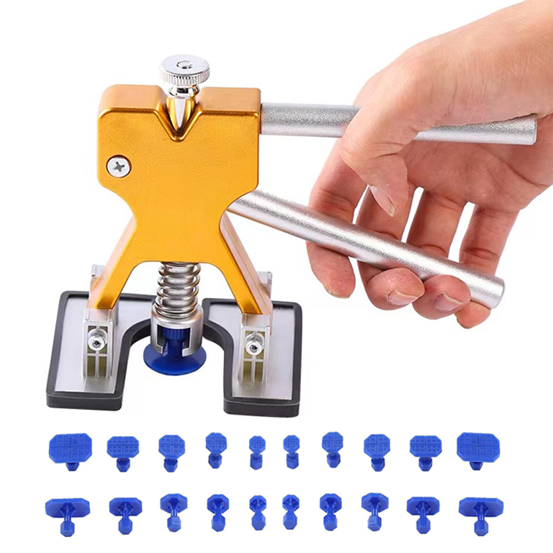 Araba Gövdesi Sac Metal Boyası - Spudger Plastic Set incelemesi ve fiyatı