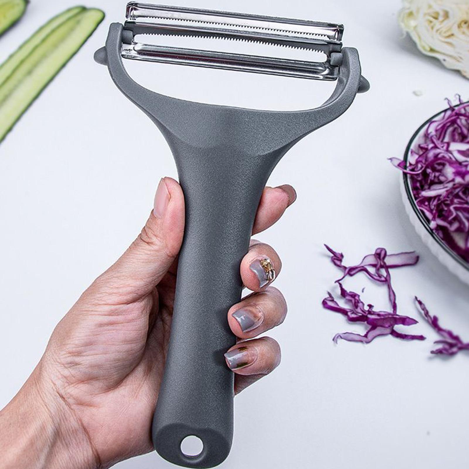 Lahana Doğrayıcı Mutfak Lahana - Spudger Plastic Set incelemesi ve fiyatı