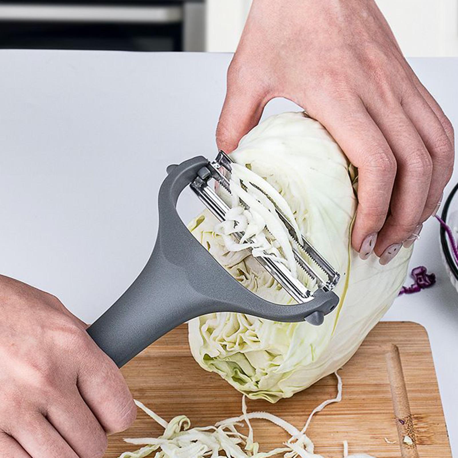 Lahana Doğrayıcı Mutfak Lahana - Spudger Plastic Set incelemesi ve fiyatı