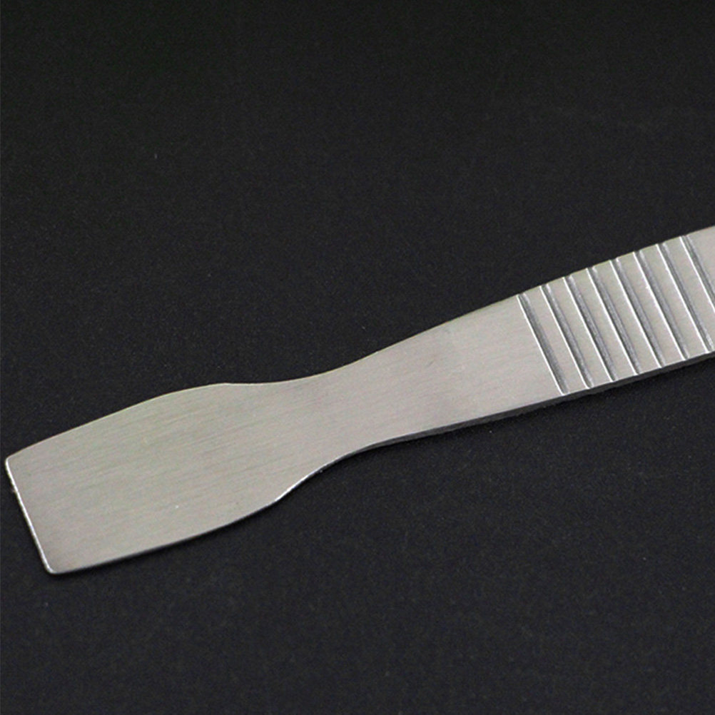 5 adet paslanmaz çelik Spudger - Spudger Plastic Set incelemesi ve fiyatı