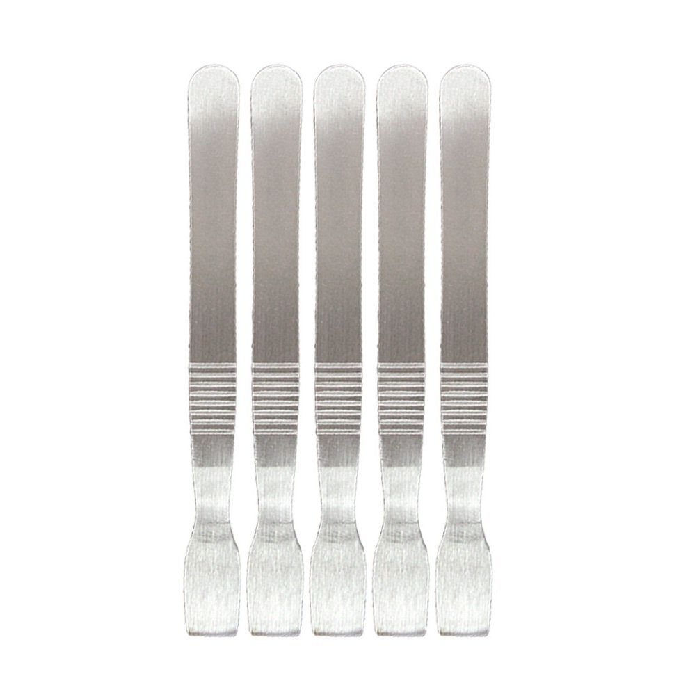5 adet paslanmaz çelik Spudger - Spudger Plastic Set incelemesi ve fiyatı