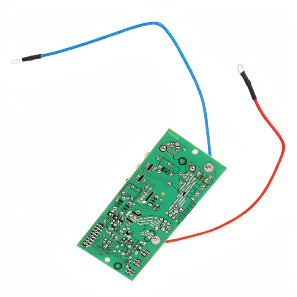 Midea Elektrikli Düdüklü Tence - Electronics Repair In My Area incelemesi ve fiyatı