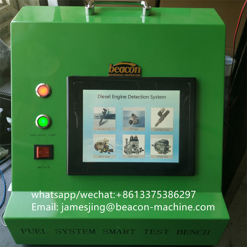 EUI EUP CAMBOX Oto Tamir CR En - Electronics Repairs incelemesi ve fiyatı