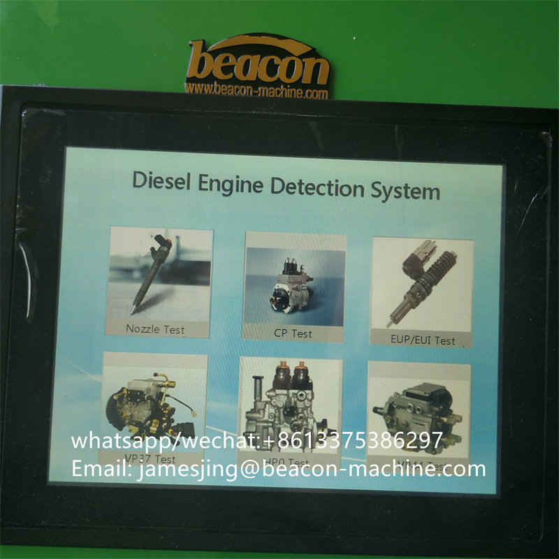 EUI EUP CAMBOX Oto Tamir CR En - Electronics Repairs incelemesi ve fiyatı