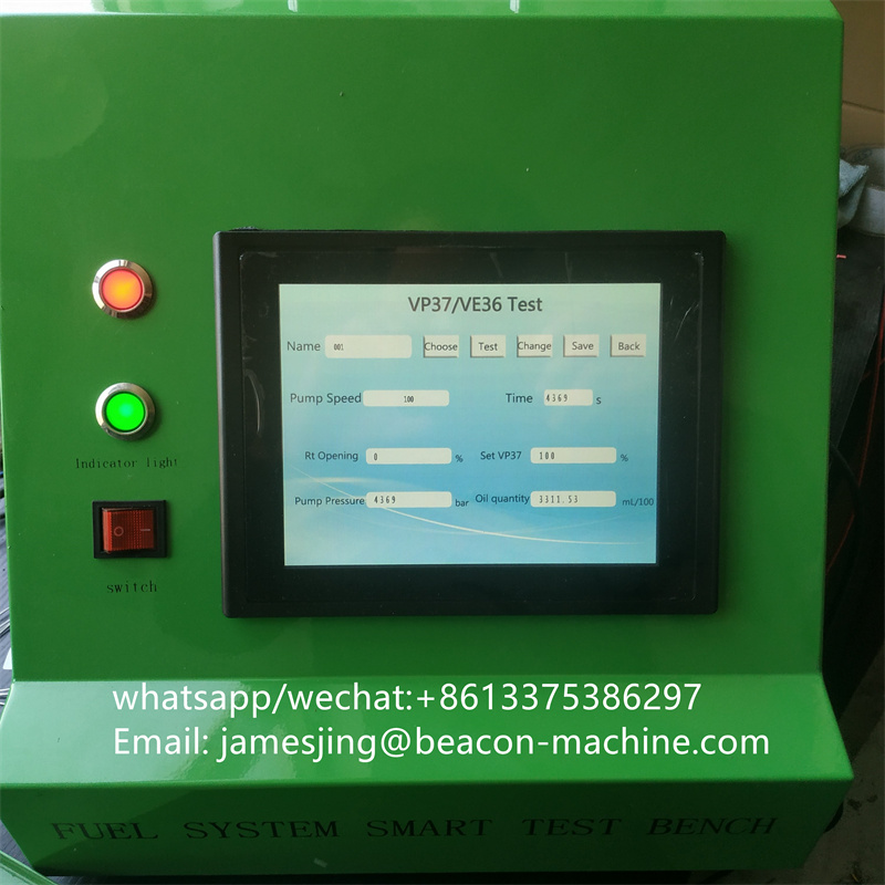 EUI EUP CAMBOX Oto Tamir CR En - Electronics Repairs incelemesi ve fiyatı