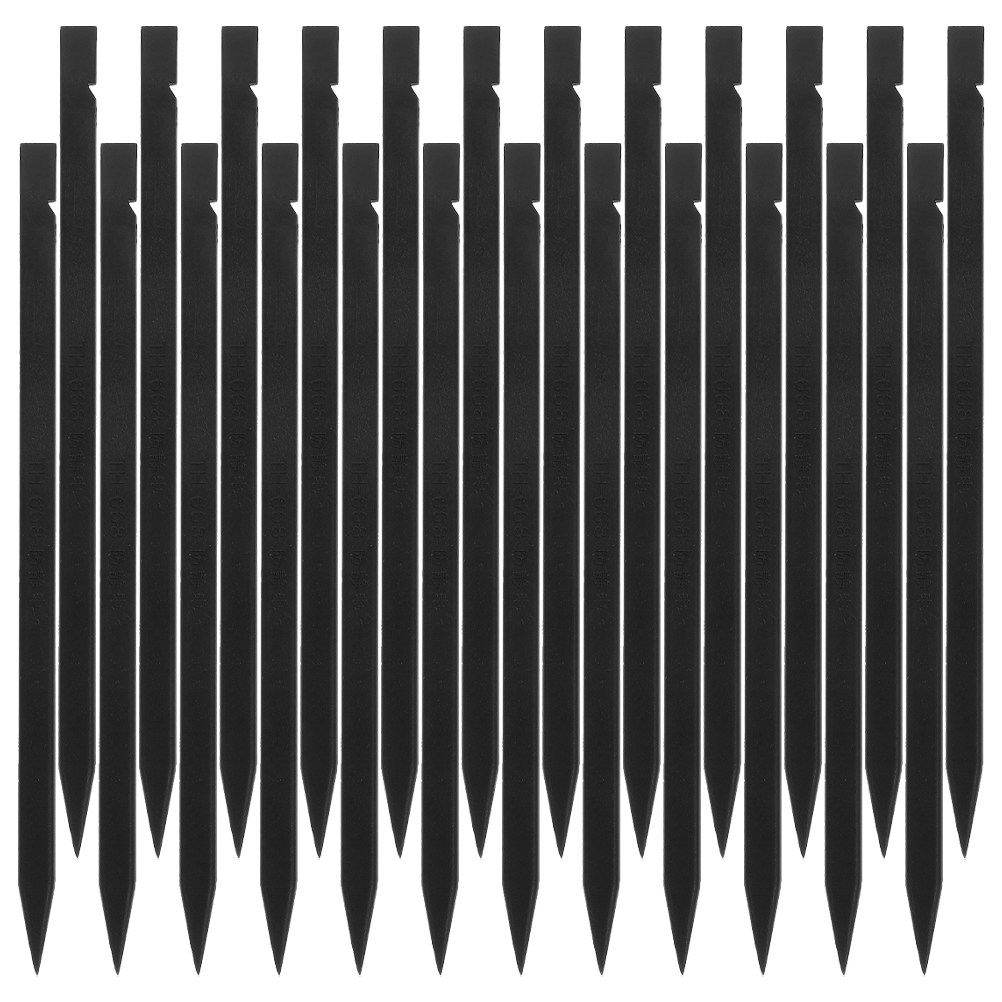 100 Adet Evrensel Elektronik T - Spudger Plastic Set incelemesi ve fiyatı