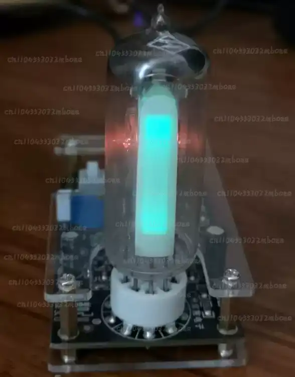EM80/EM81/EM84/6E1/6E2 Elektro - Electronics Repair Youtube incelemesi ve fiyatı