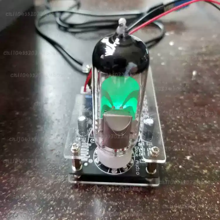 EM80/EM81/EM84/6E1/6E2 Elektro - Electronics Repair Youtube incelemesi ve fiyatı