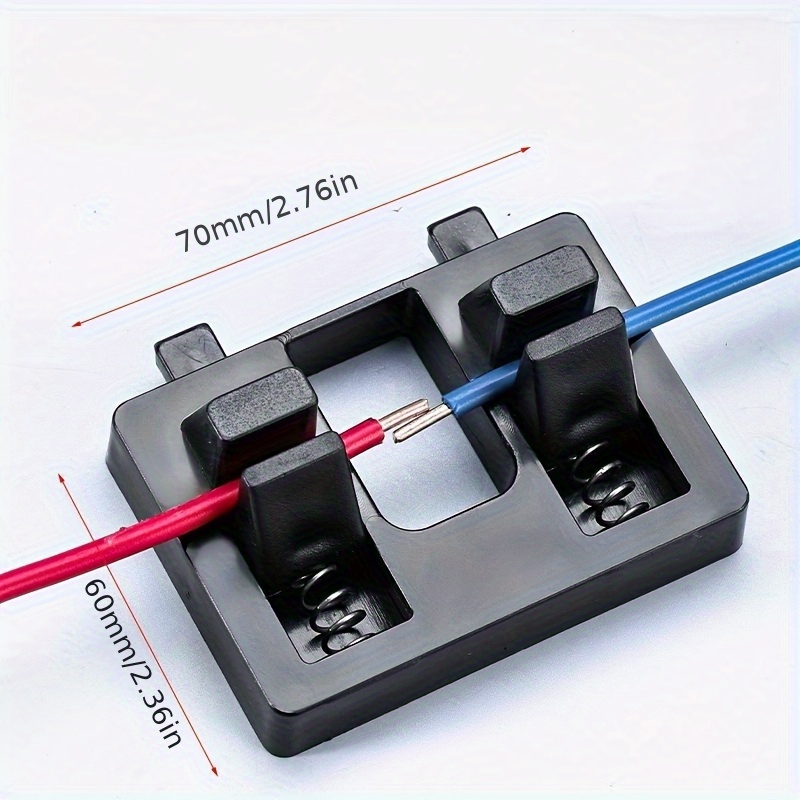 Elektronik Kaynak Teli aletler - Electronics Repair Desk incelemesi ve fiyatı