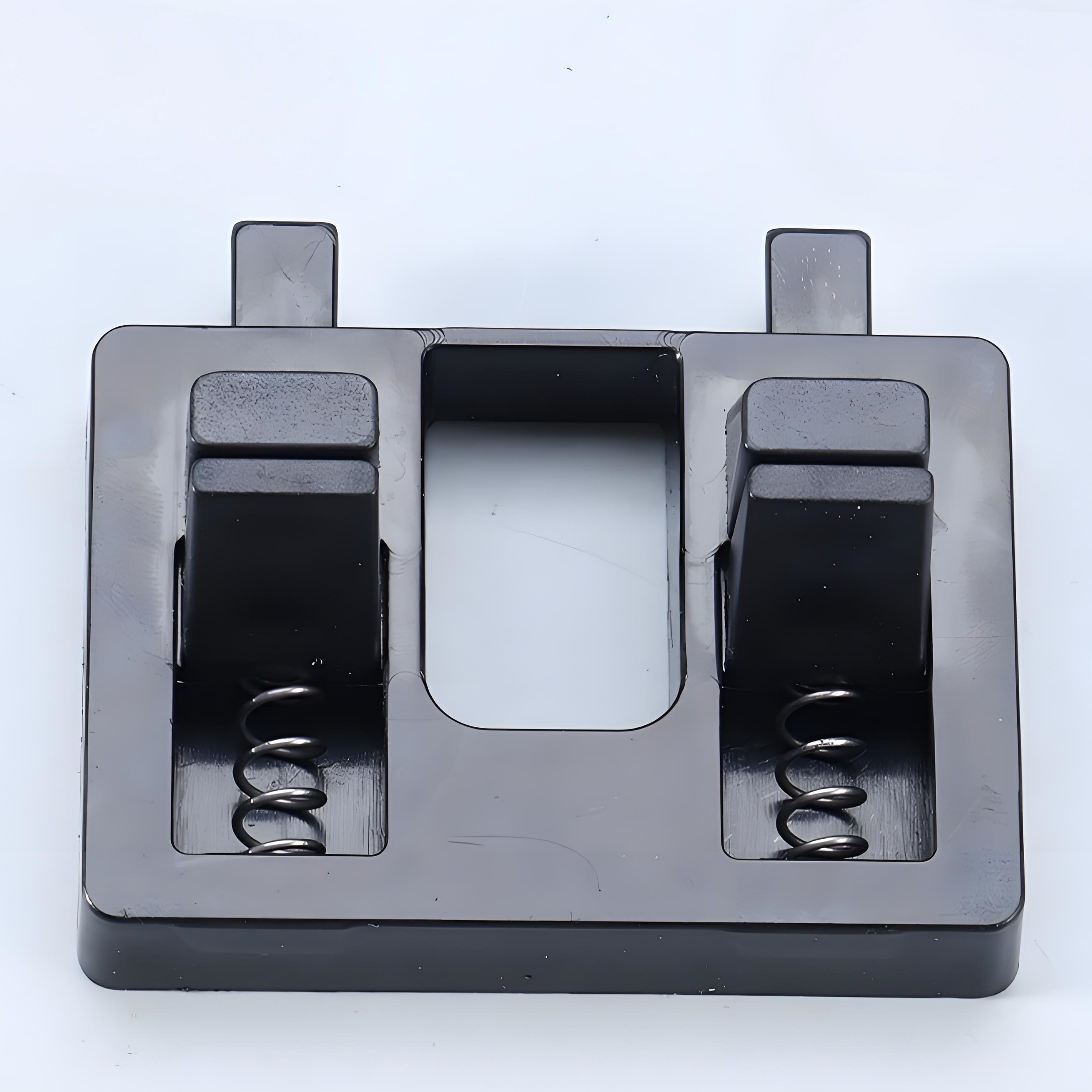 Elektronik Kaynak Teli aletler - Electronics Repair Desk incelemesi ve fiyatı