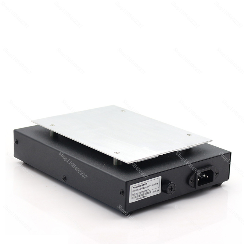 Telefon Camı Çıkarma için 2'si - Screen Separator Machine incelemesi ve fiyatı