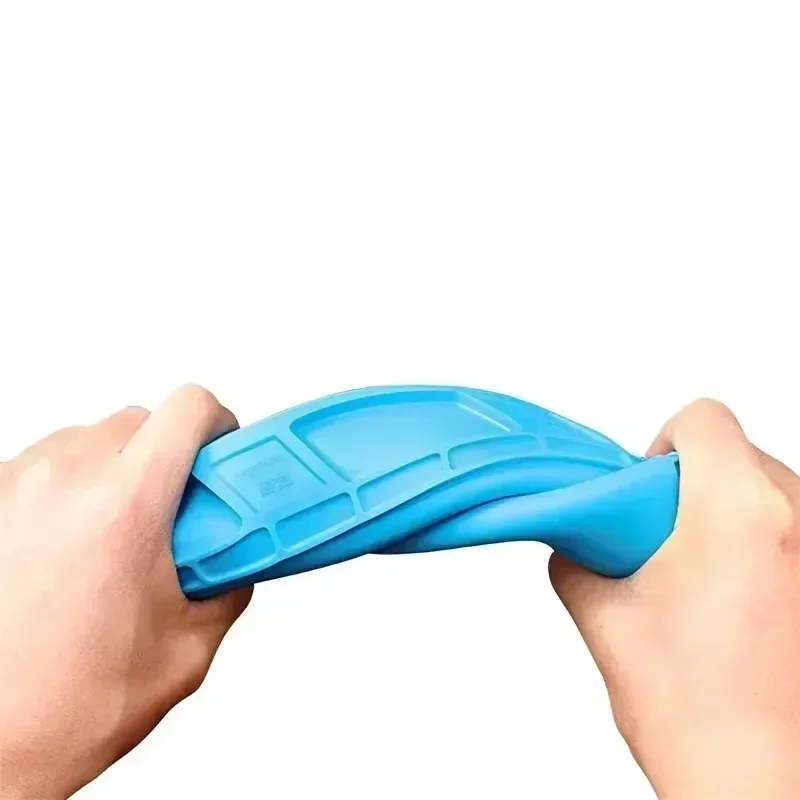 45*30 CM Isı Yalıtımı Çalışma  - Electronics Repair Mat incelemesi ve fiyatı