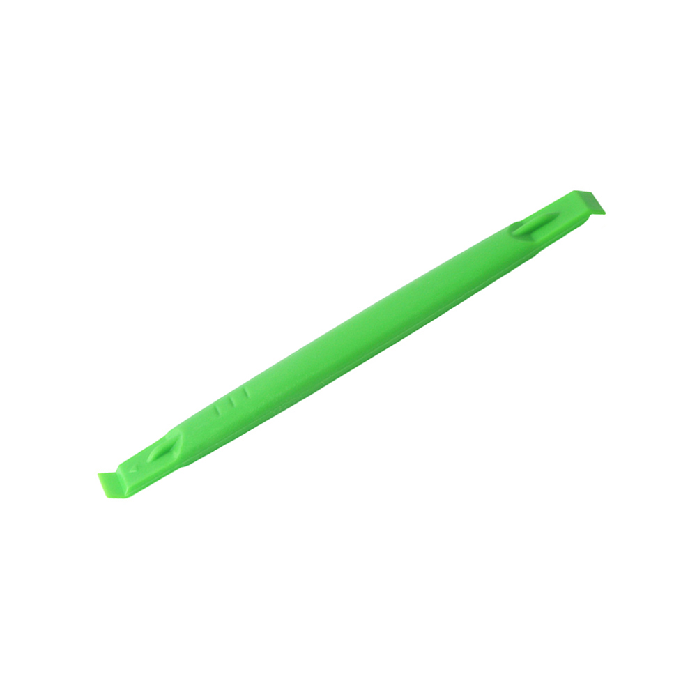 Telefon Açma Araçları Plastik  - Spudger Plastic Set incelemesi ve fiyatı