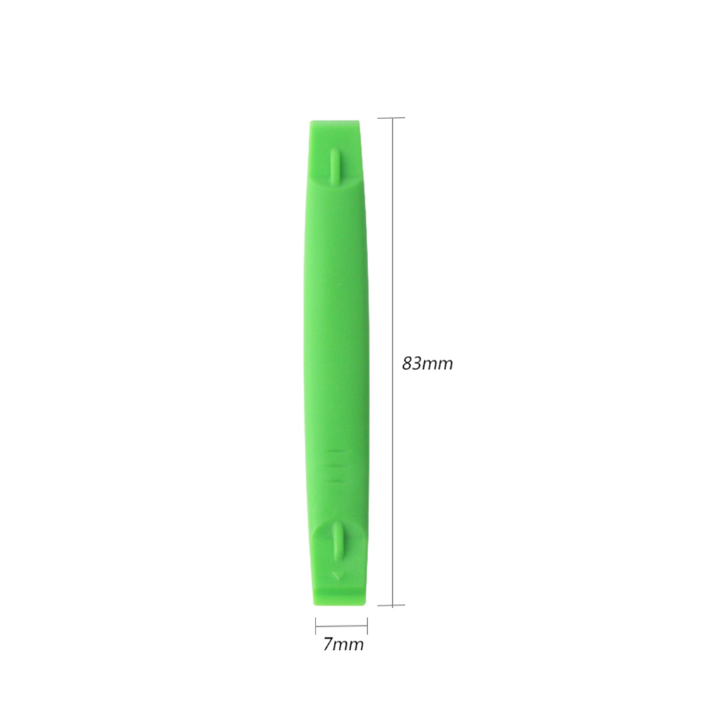 Telefon Açma Araçları Plastik  - Spudger Plastic Set incelemesi ve fiyatı