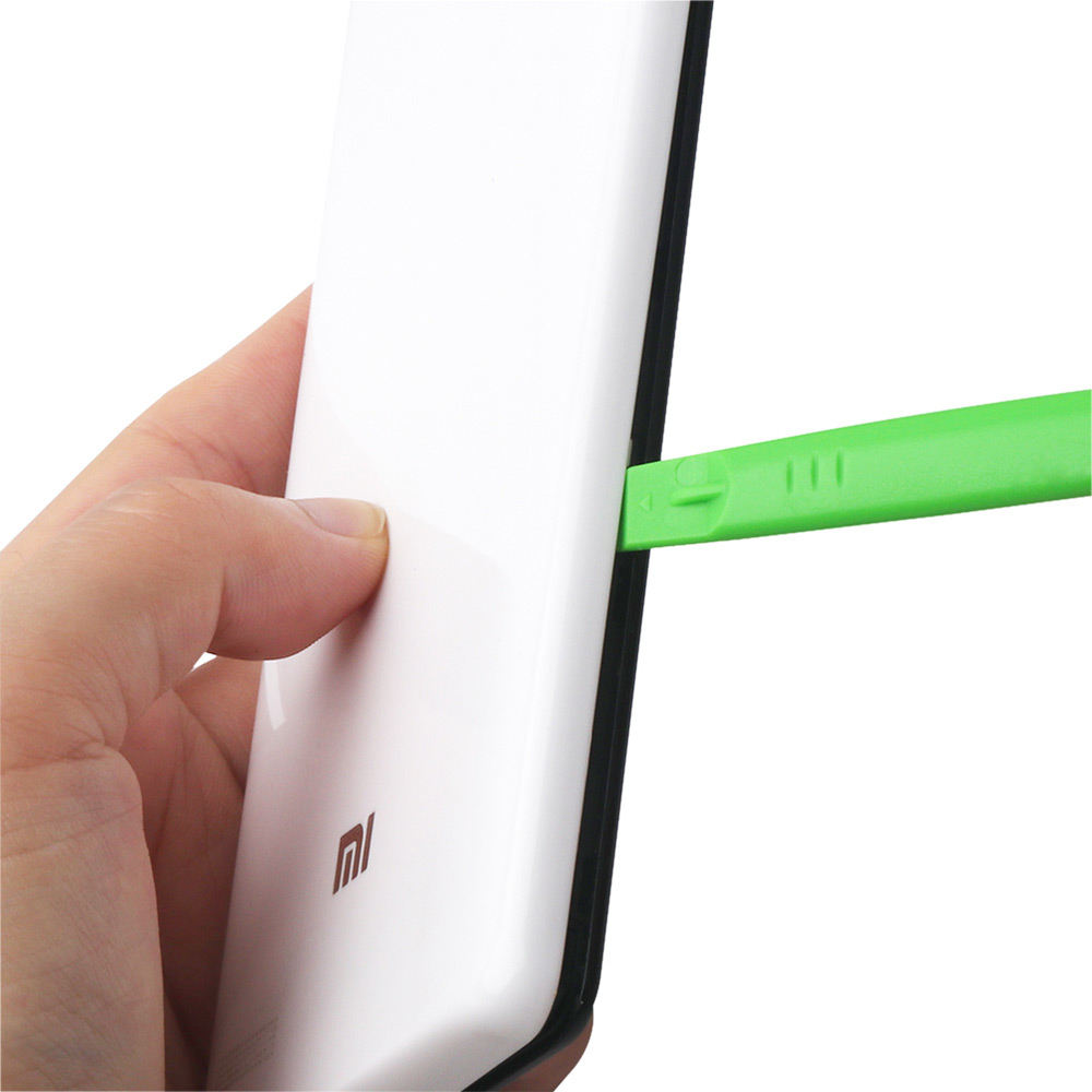 Telefon Açma Araçları Plastik  - Spudger Plastic Set incelemesi ve fiyatı