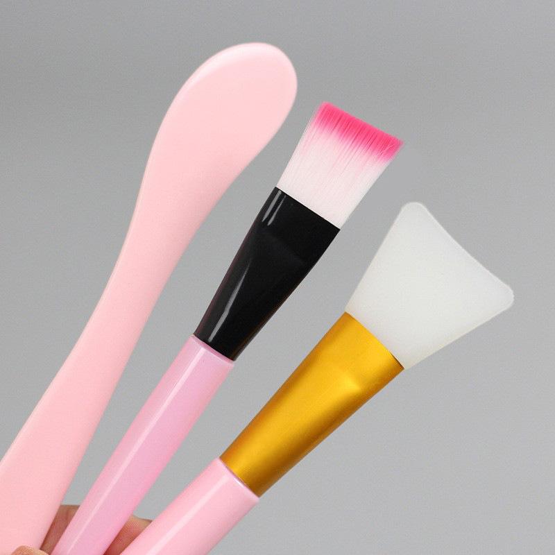 【7 Parça DIY Yüz Maskesi Karış - Spudger Plastic Set incelemesi ve fiyatı