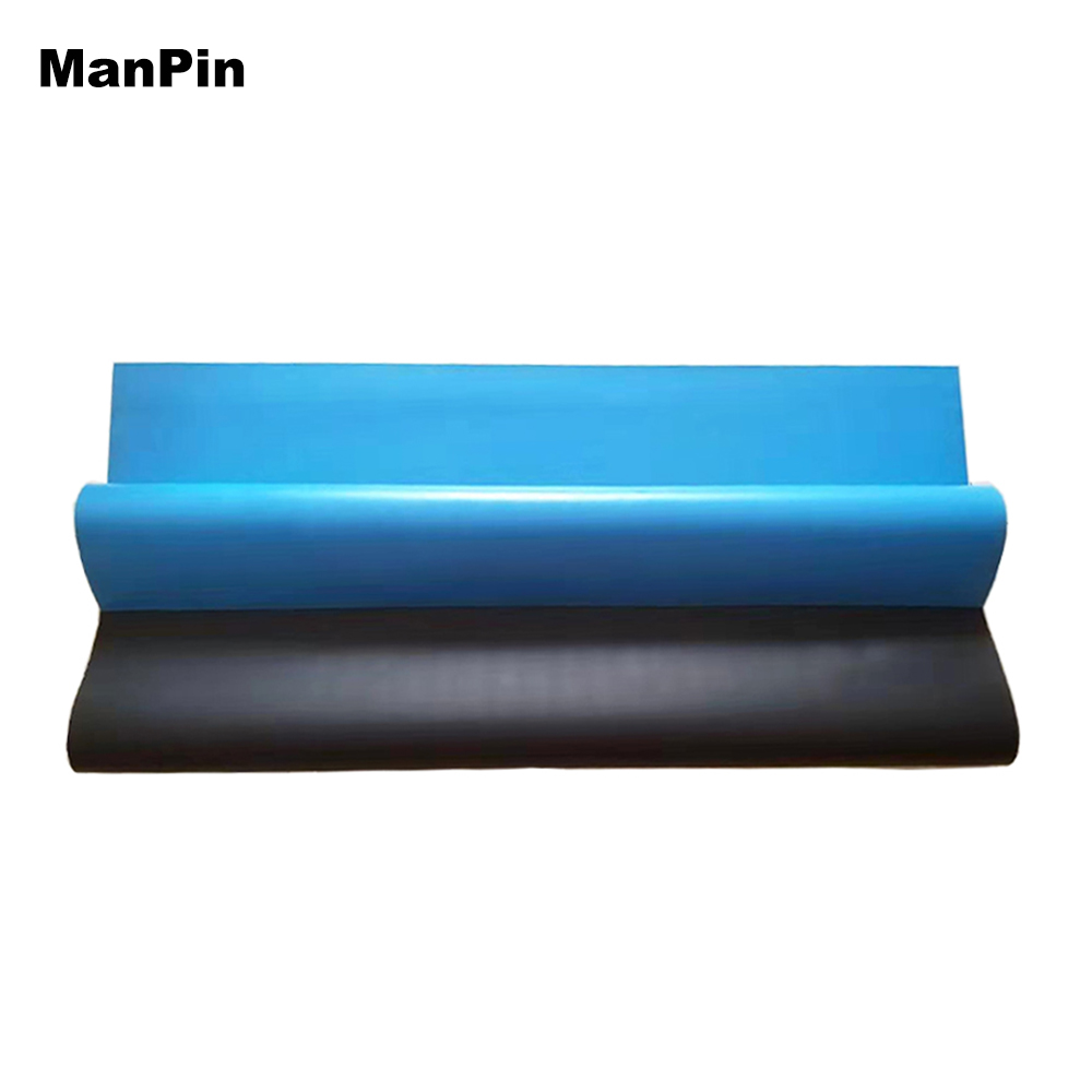 3mm Masa Çalışma Matı Anti Sta - Electronics Repair Mat incelemesi ve fiyatı