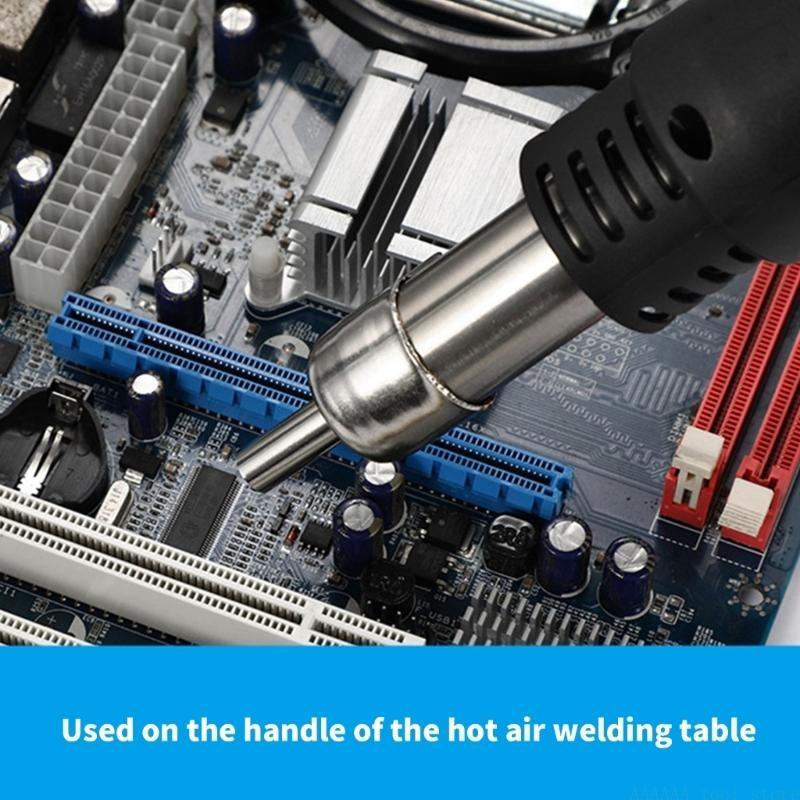 A2BE 3 adet Tabancası Memesi S - Electronics Repair Degree incelemesi ve fiyatı