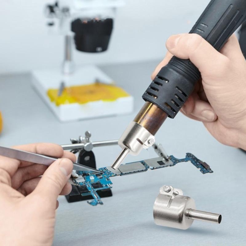 A2BE 3 adet Tabancası Memesi S - Electronics Repair Degree incelemesi ve fiyatı