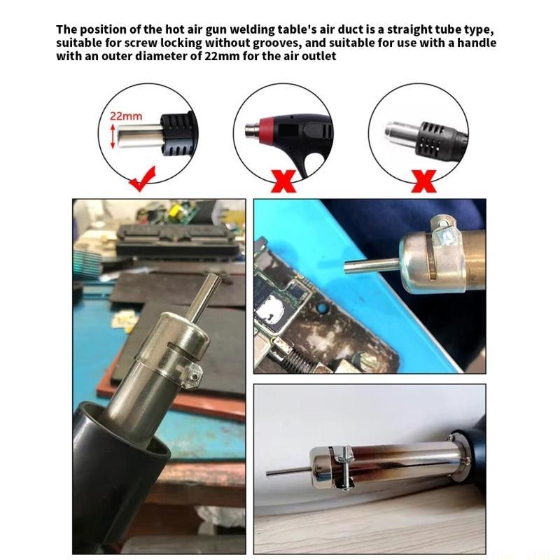 A2BE 3 adet Tabancası Memesi S - Electronics Repair Degree incelemesi ve fiyatı