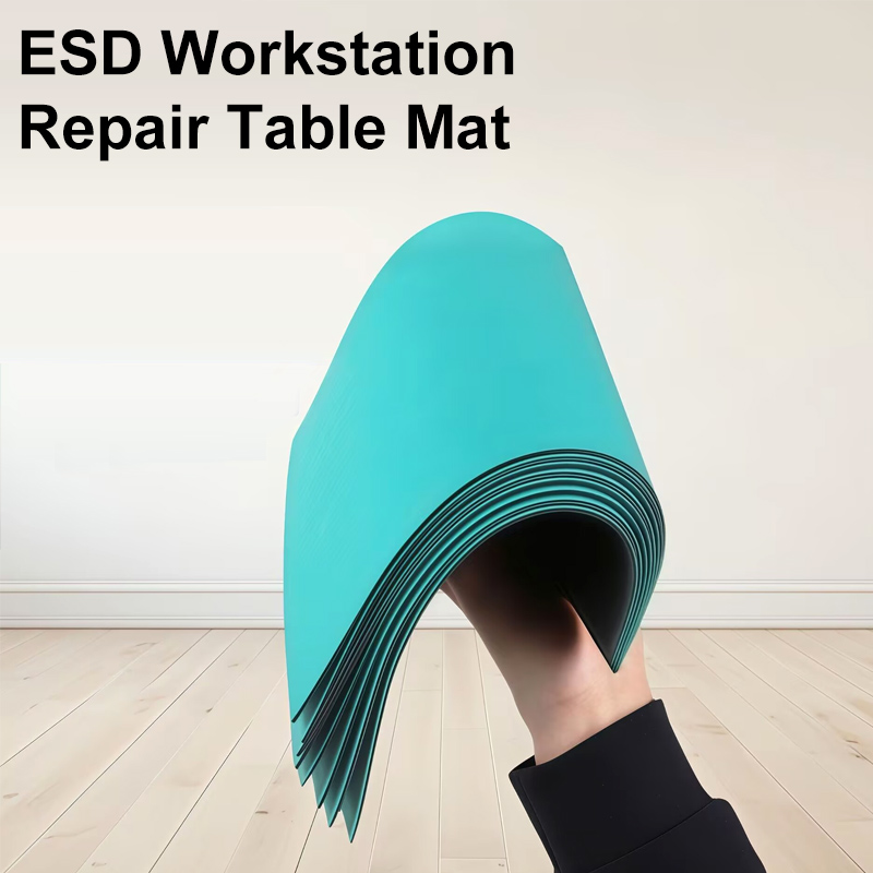 Yüksek Kaliteli Saatçi İzle On - Electronics Repair Mat incelemesi ve fiyatı