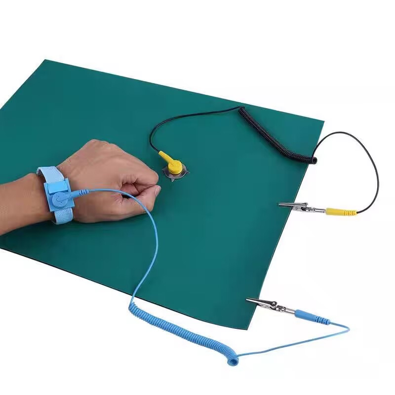 Yüksek Kaliteli Saatçi İzle On - Electronics Repair Mat incelemesi ve fiyatı