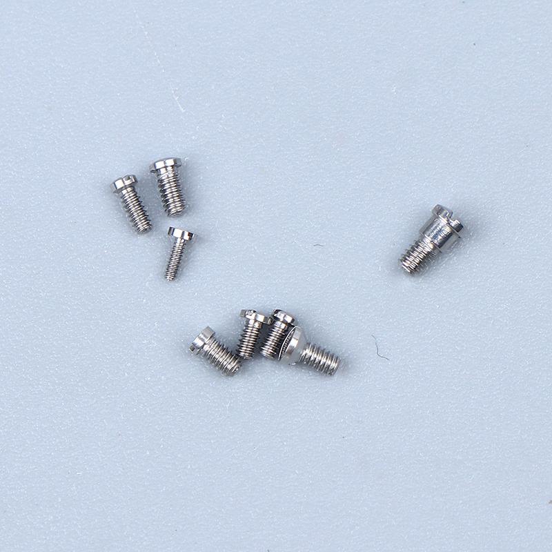 Masa Arka Kapak Vidaları İçin  - Electronics Repair Desk incelemesi ve fiyatı
