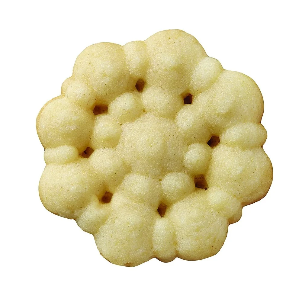 Ergonomik Kurabiye Presi 13 Pa - Spudger Plastic Set incelemesi ve fiyatı